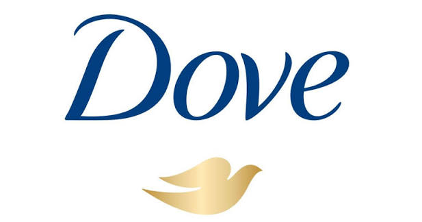 Dove