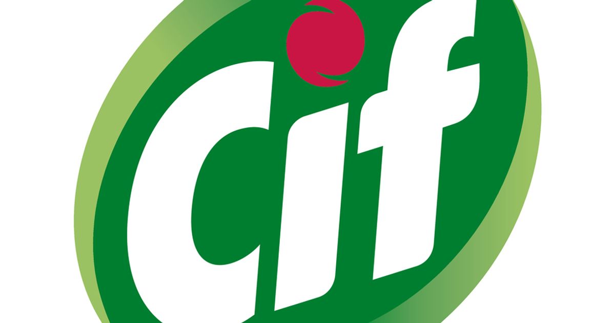 CIF