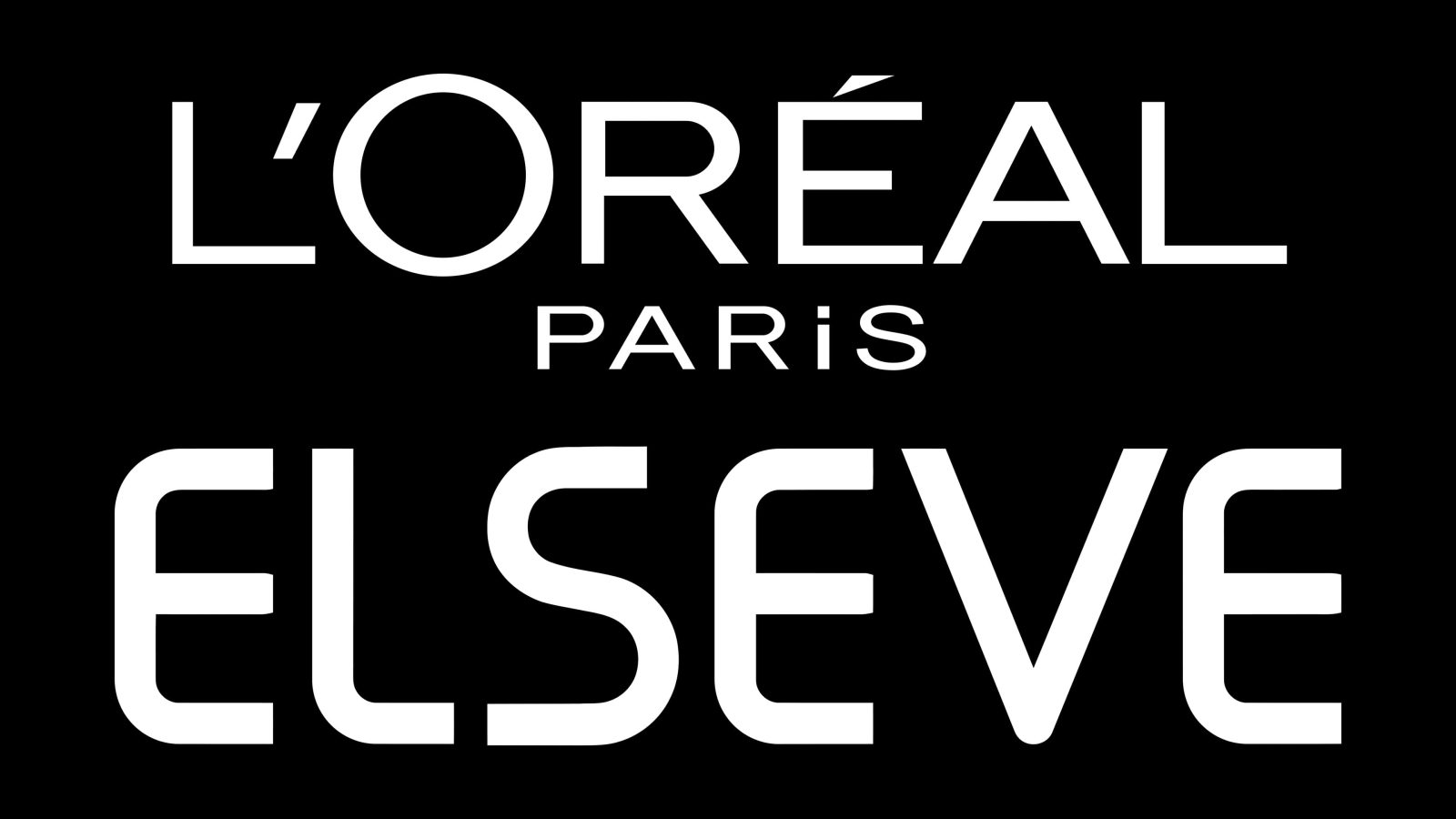 Elseve